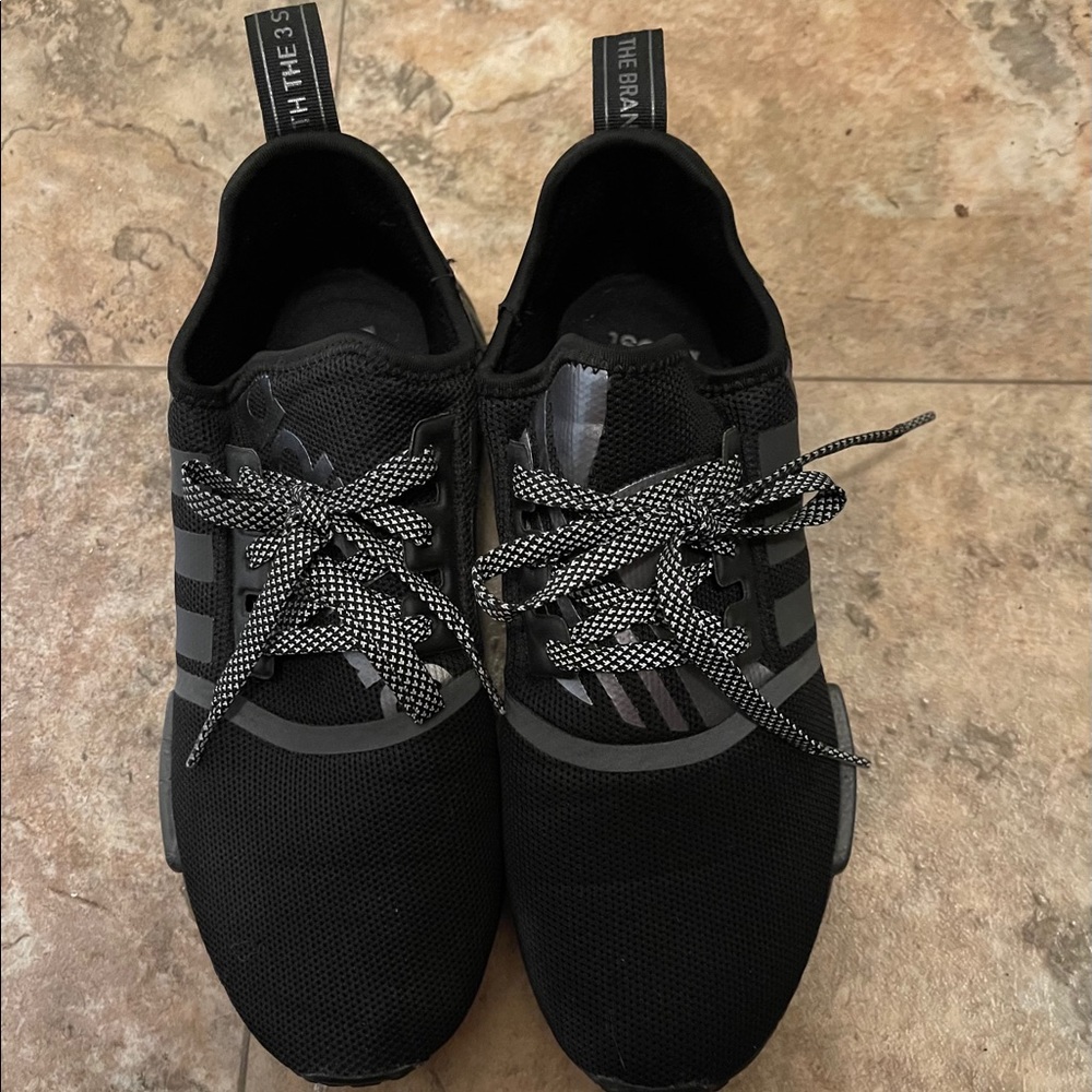Adidas NMDs